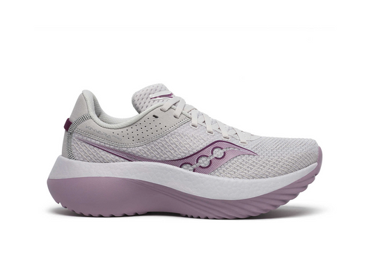 Women's Kinvara Pro