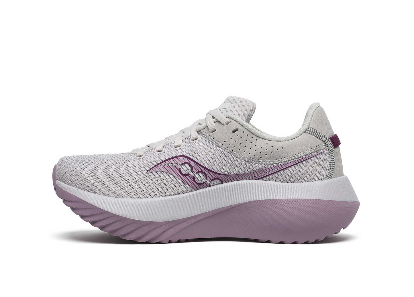 Women's Kinvara Pro