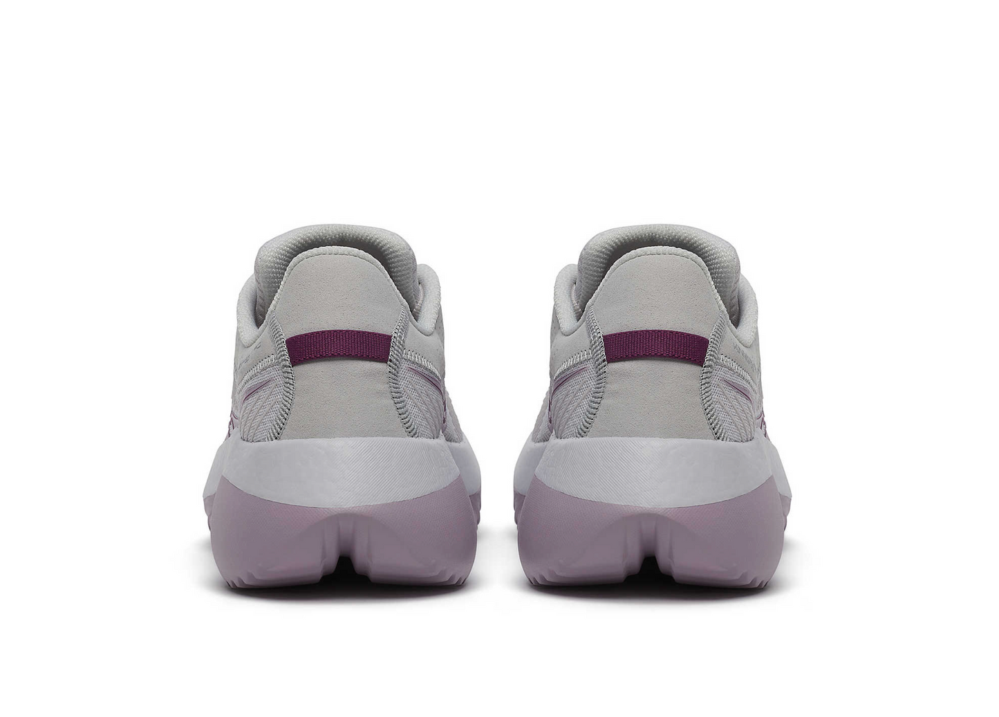 Women's Kinvara Pro