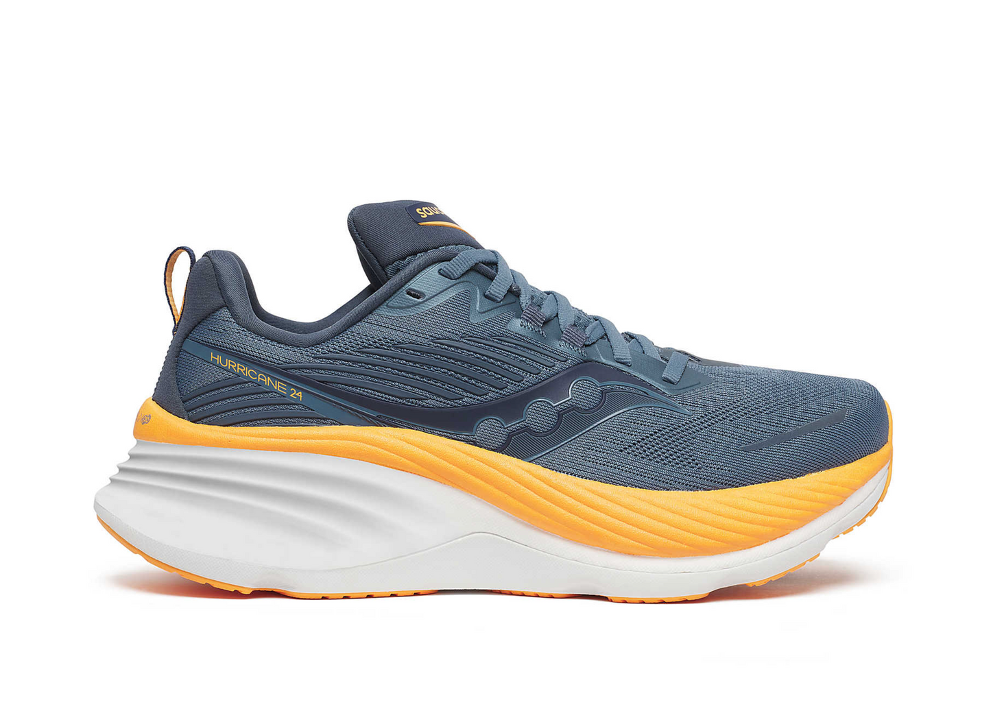 Women's Hurricane 24