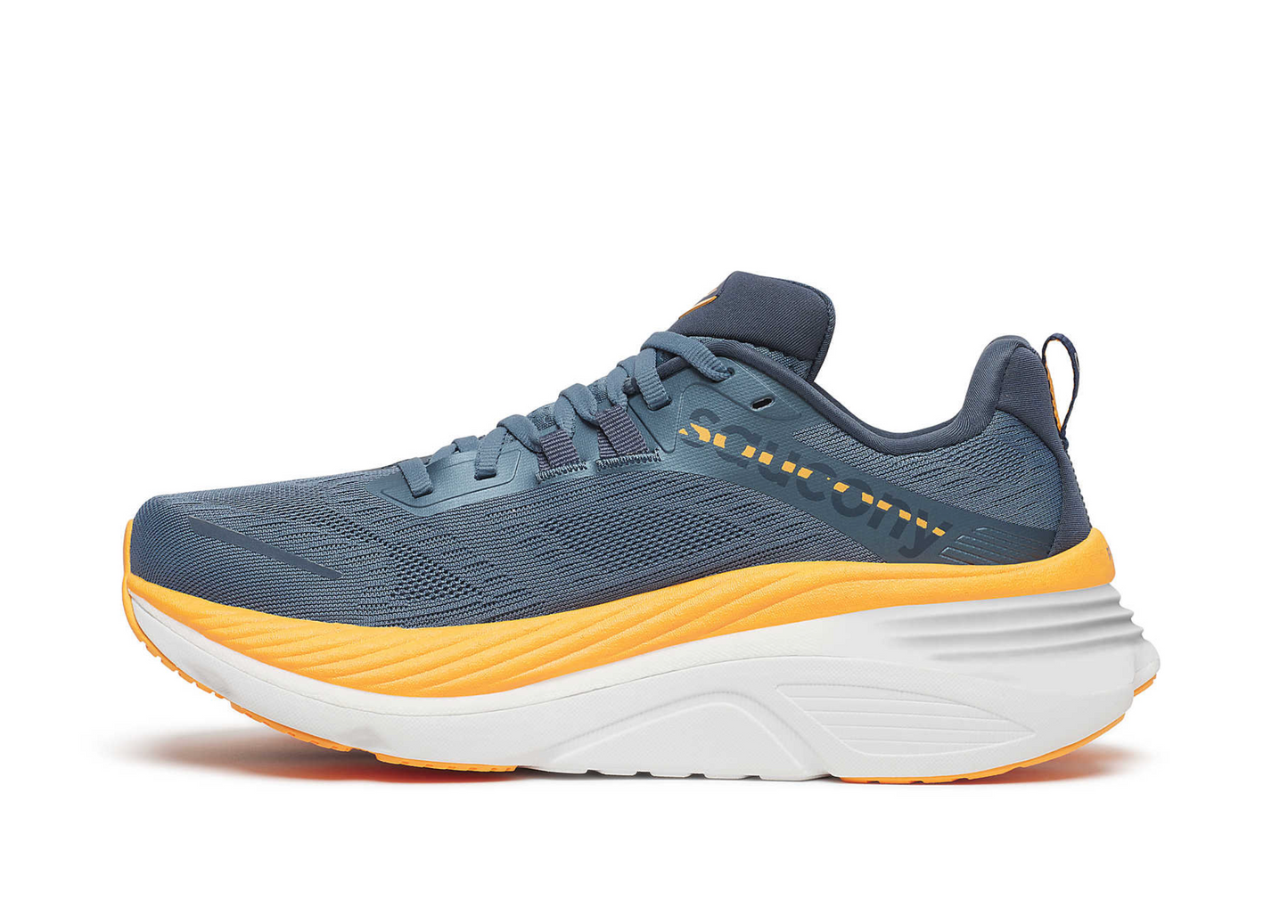Women's Hurricane 24