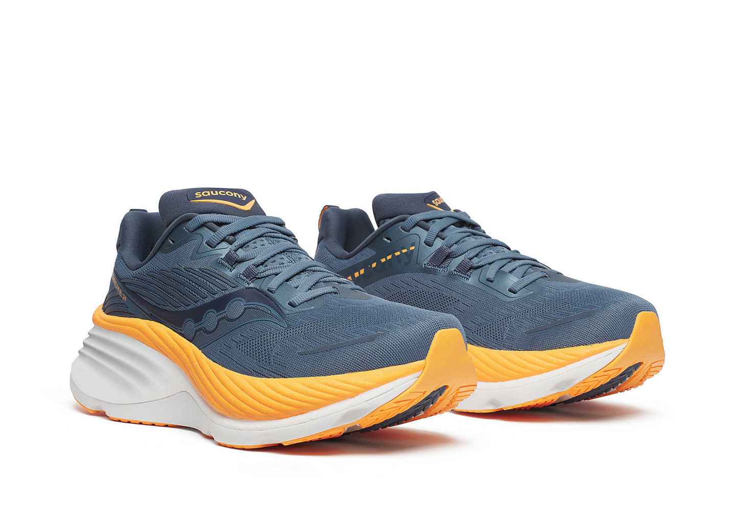 Women's Hurricane 24