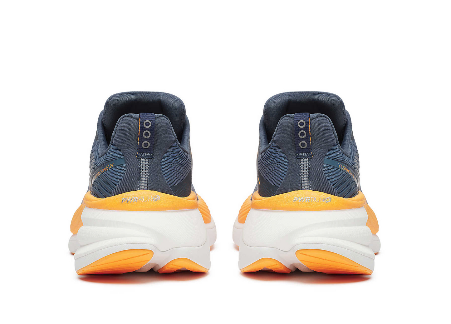Women's Hurricane 24