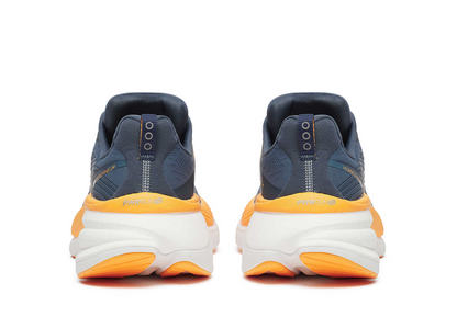Women's Hurricane 24