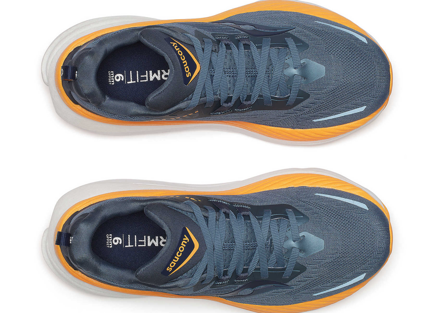 Women's Hurricane 24