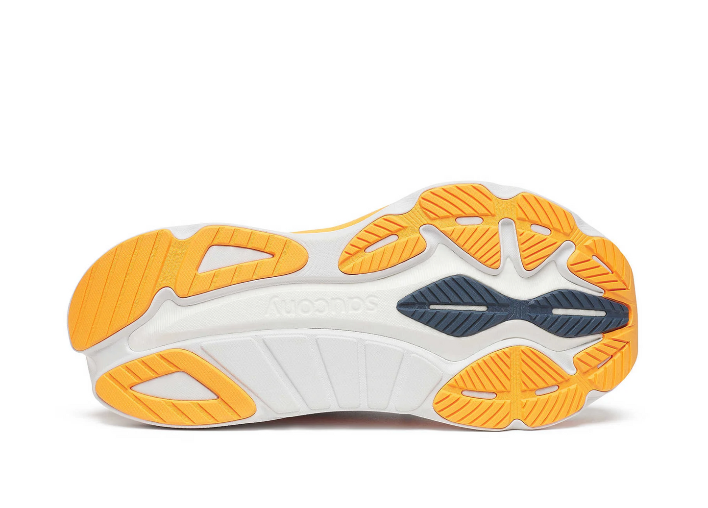 Women's Hurricane 24