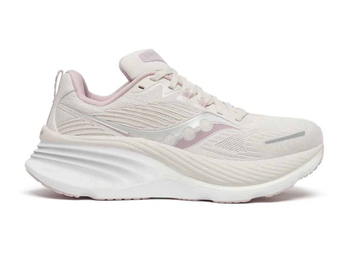 Women's Hurricane 24