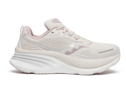 Women's Hurricane 24