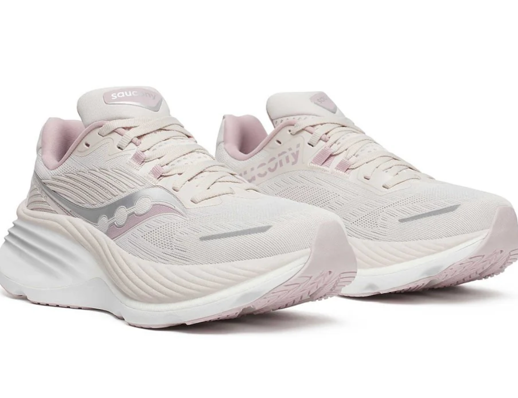 Women's Hurricane 24