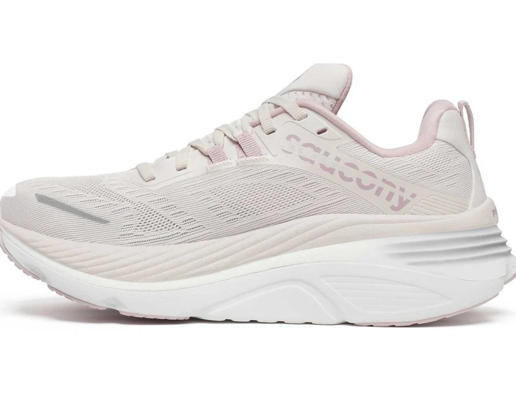 Women's Hurricane 24