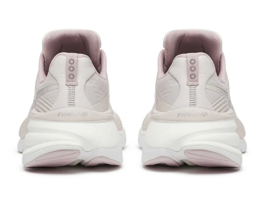 Women's Hurricane 24
