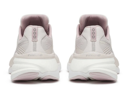 Women's Hurricane 24