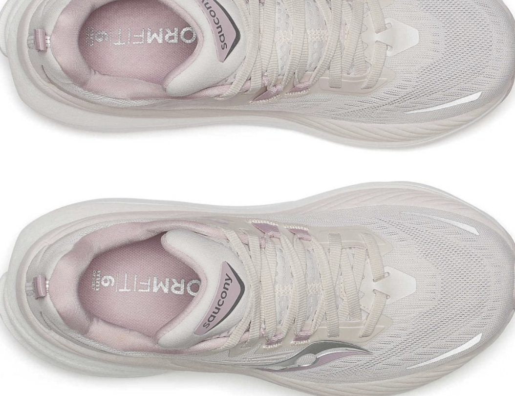 Women's Hurricane 24