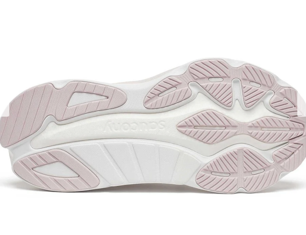 Women's Hurricane 24
