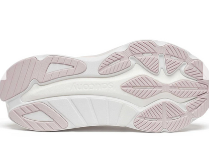 Women's Hurricane 24