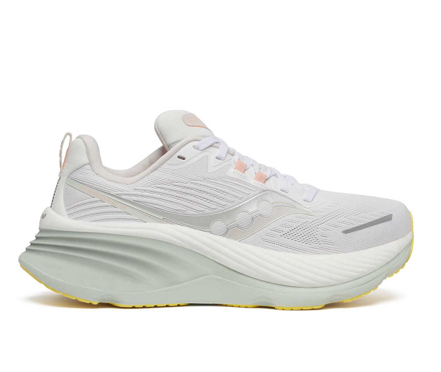 Women's Hurricane 24