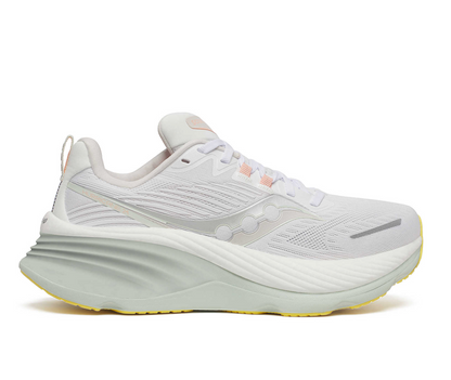 Women's Hurricane 24
