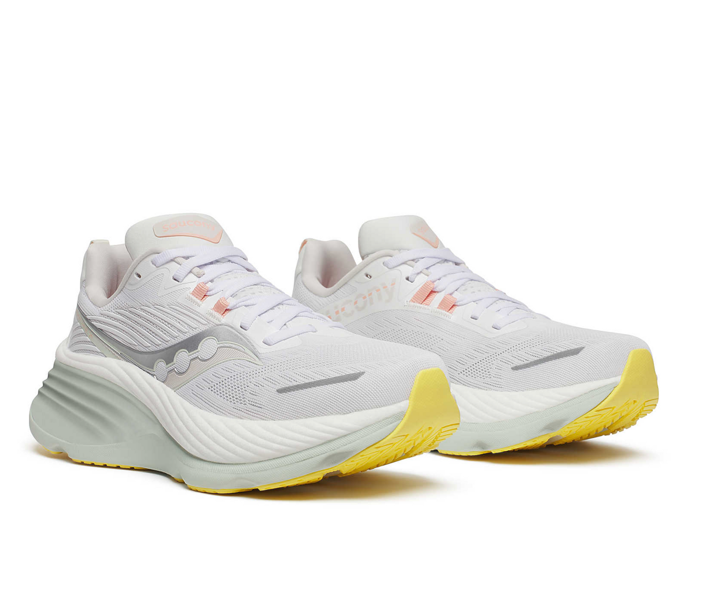 Women's Hurricane 24