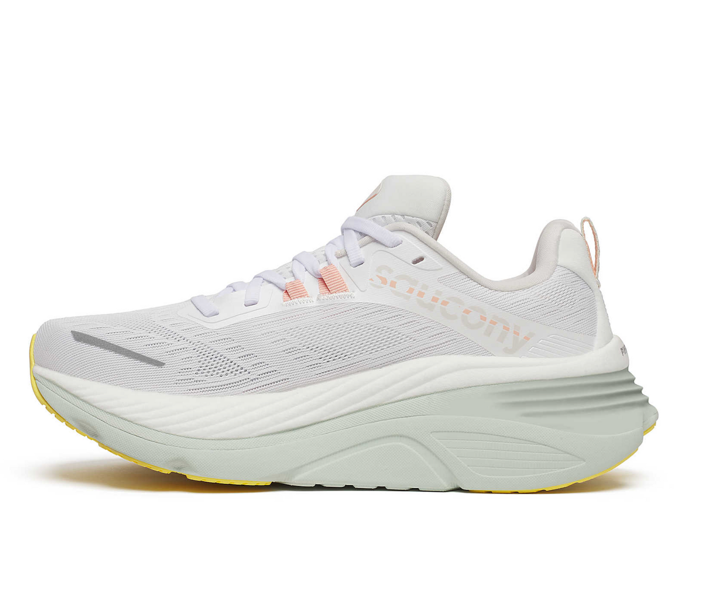 Women's Hurricane 24