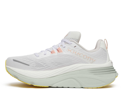 Women's Hurricane 24