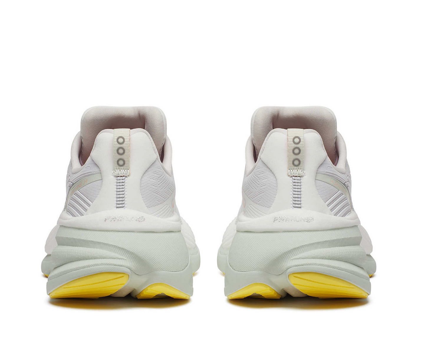 Women's Hurricane 24