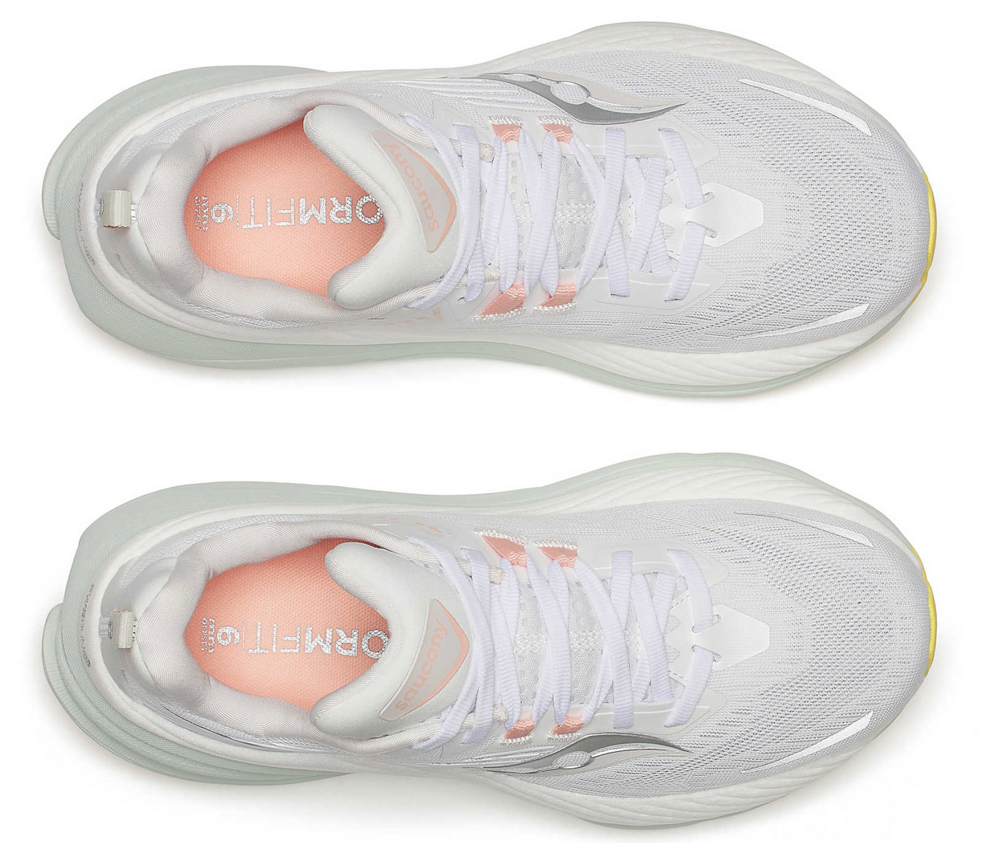Women's Hurricane 24