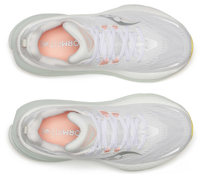 Women's Hurricane 24
