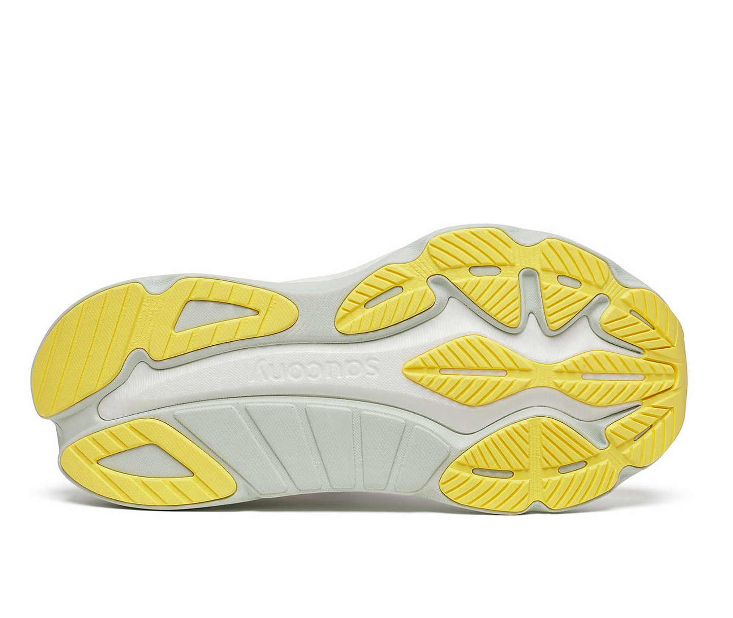 Women's Hurricane 24