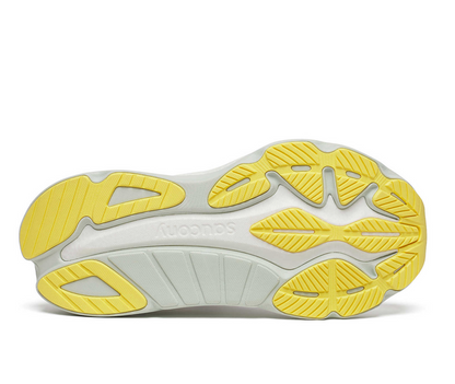 Women's Hurricane 24