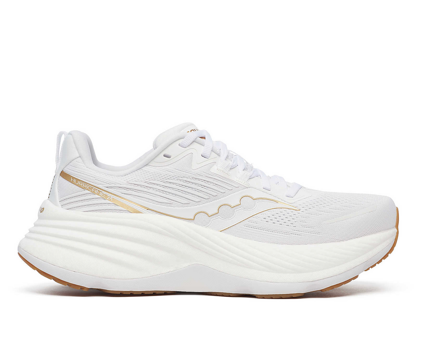 Women's Hurricane 24