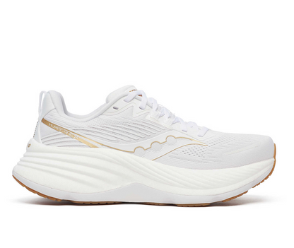 Women's Hurricane 24