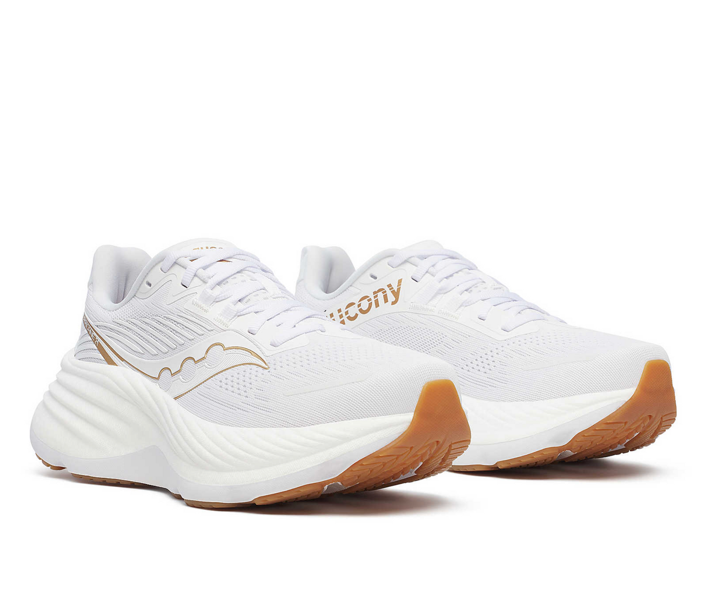 Women's Hurricane 24