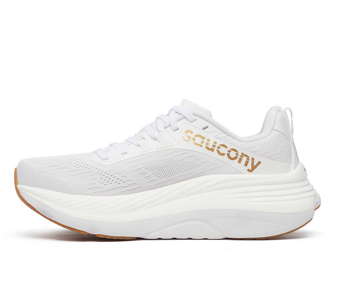 Women's Hurricane 24