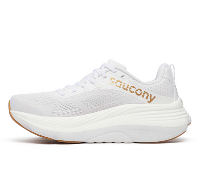 Women's Hurricane 24