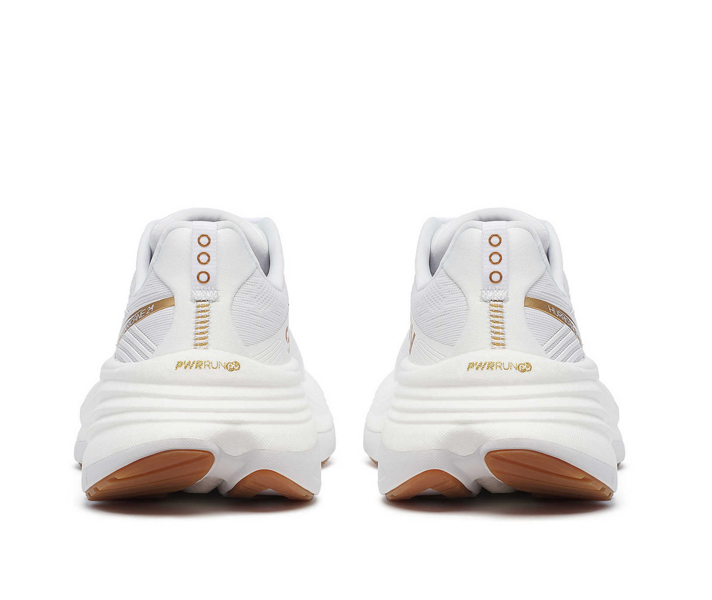 Women's Hurricane 24