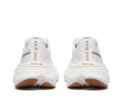 Women's Hurricane 24