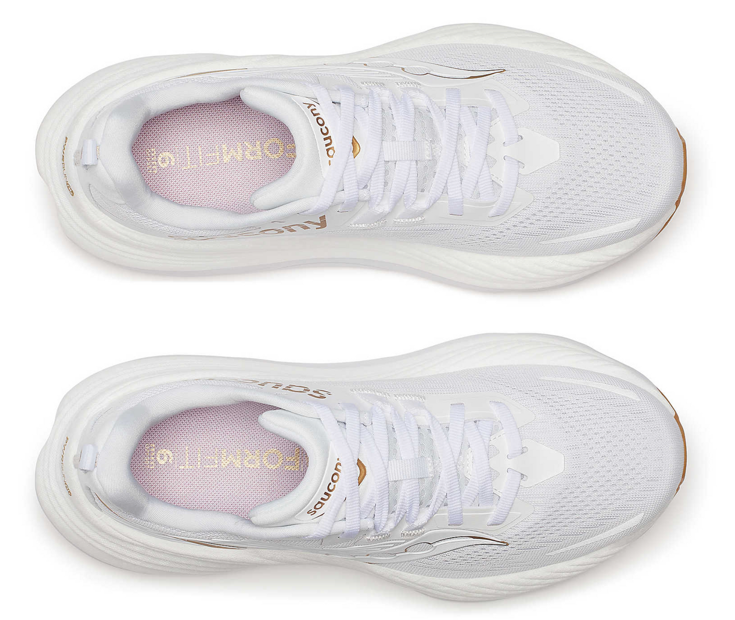 Women's Hurricane 24