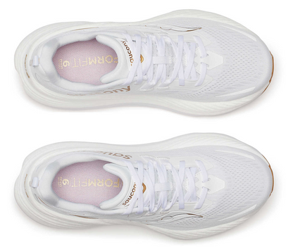 Women's Hurricane 24
