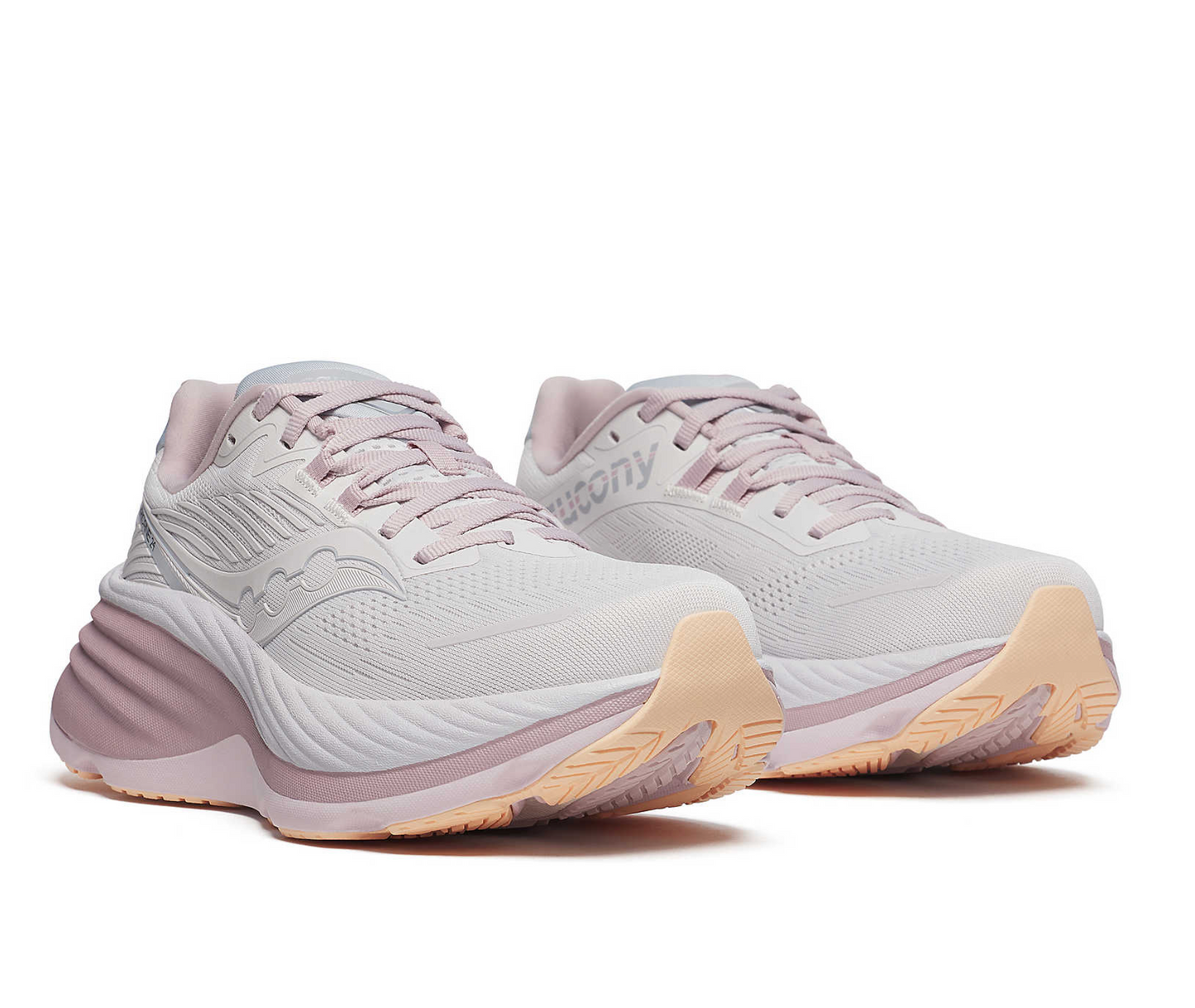 Women's Hurricane 24