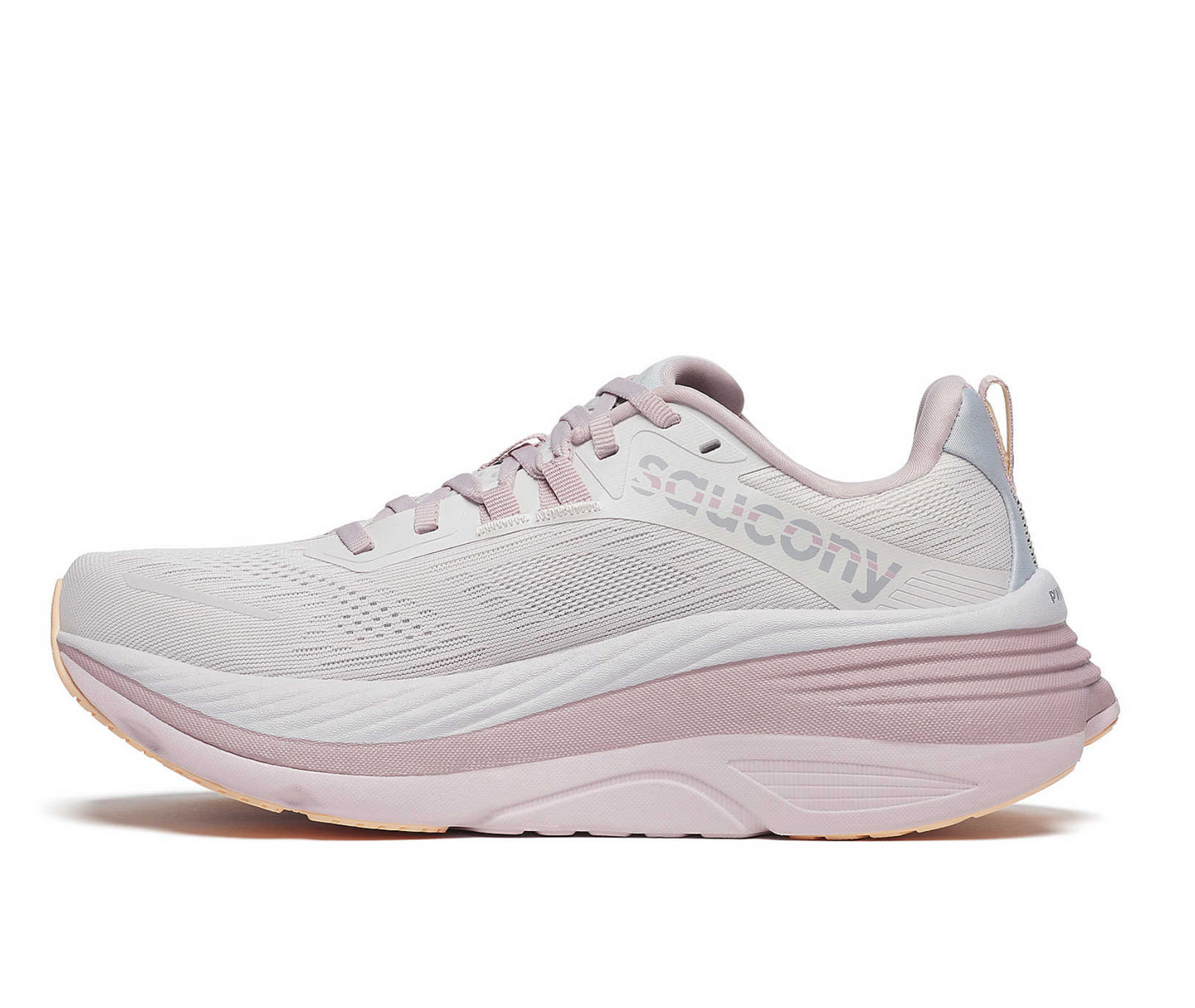Women's Hurricane 24