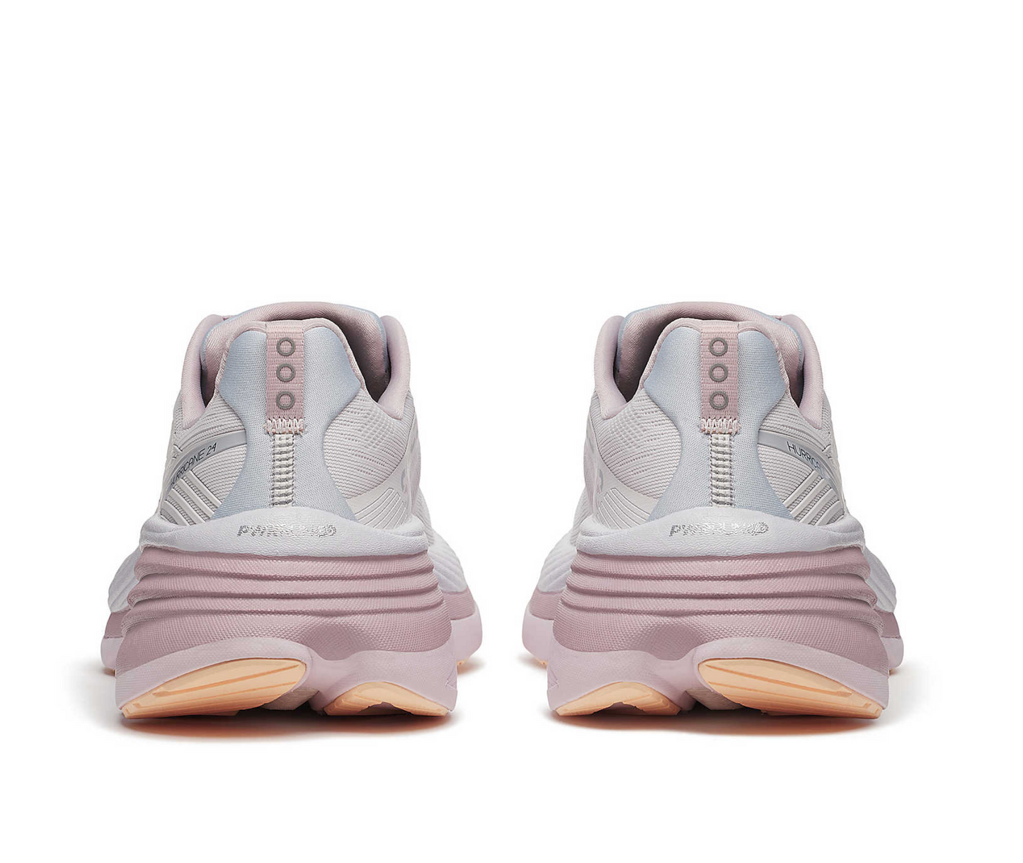 Women's Hurricane 24