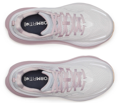 Women's Hurricane 24