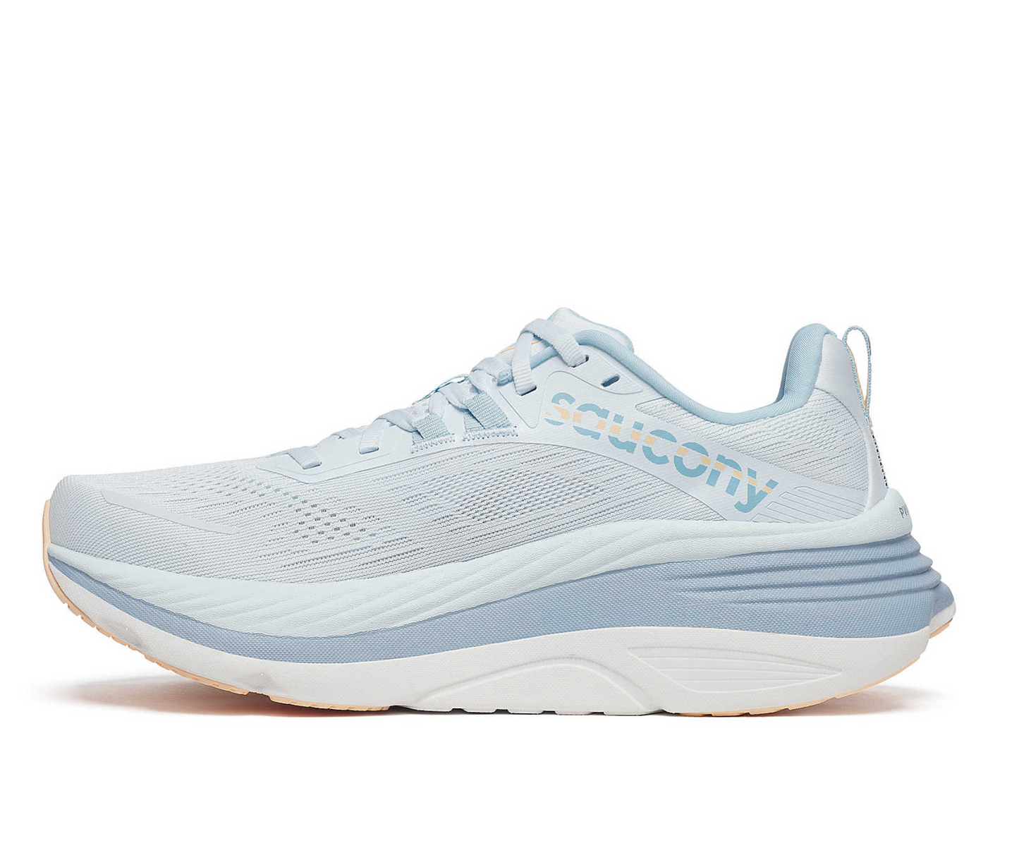 Women's Hurricane 24