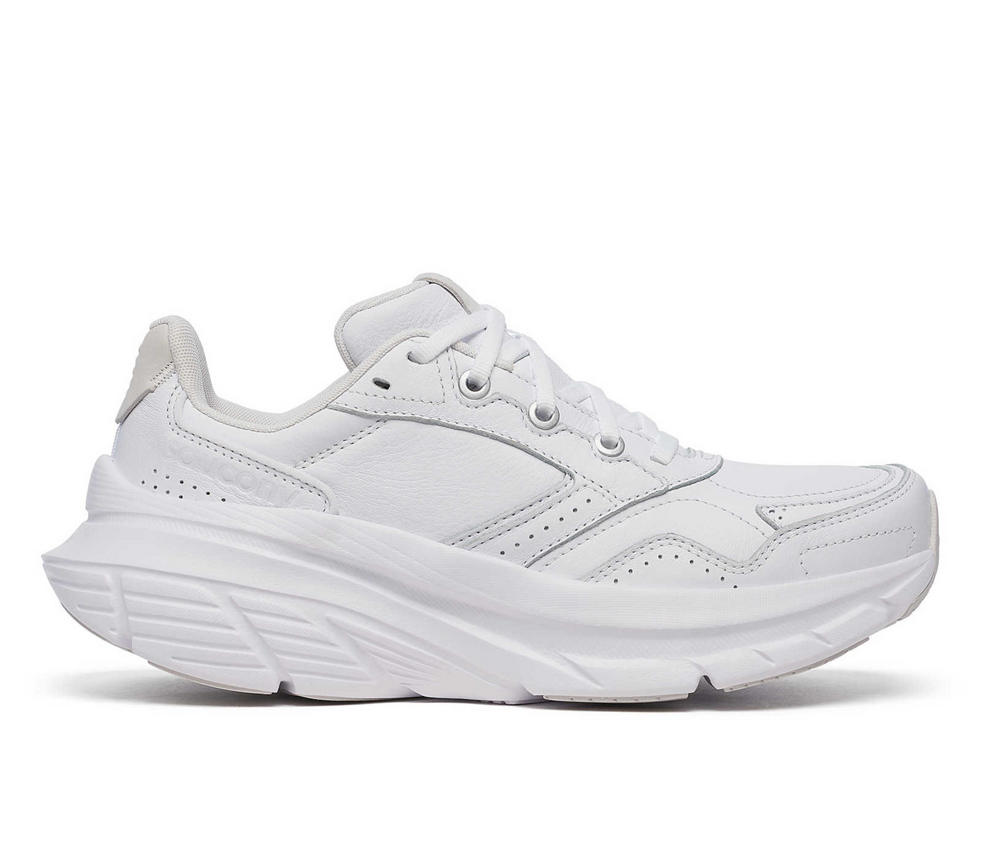 Women's Guide Metro LE
