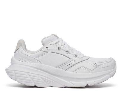 Women's Guide Metro LE