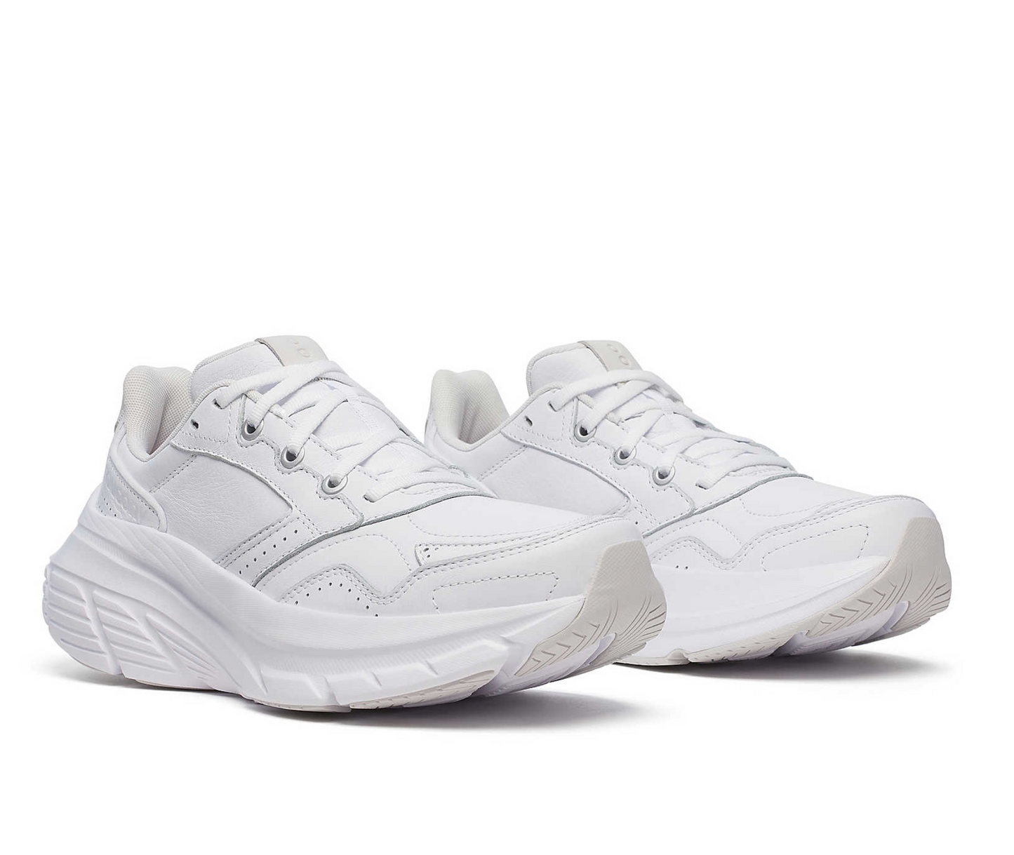 Women's Guide Metro LE