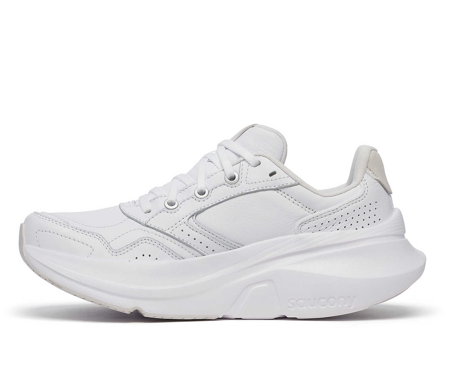 Women's Guide Metro LE