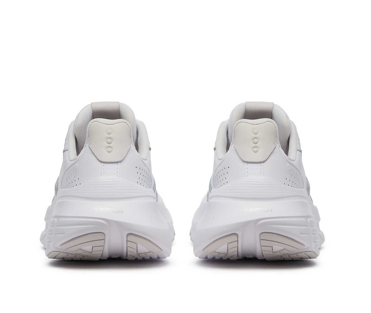 Women's Guide Metro LE