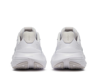 Women's Guide Metro LE