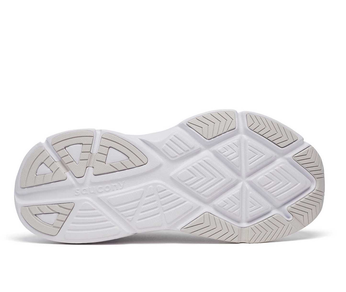 Women's Guide Metro LE